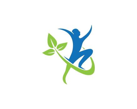 Pharma and Wellness